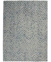 Nourison Home Colorado Clr02 Rug Collection