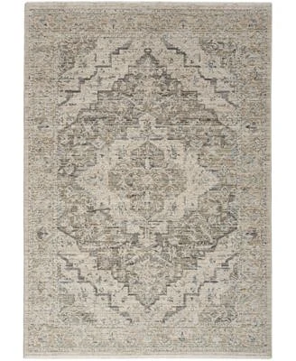 Nourison Home Lynx Lnx04 Rug Collection