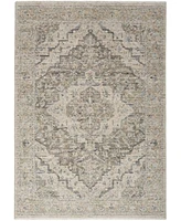 Nourison Home Lynx Lnx04 Rug Collection