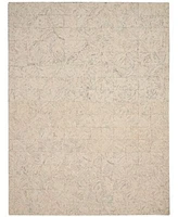 Nourison Home Interlock Itl05 Rug Collection