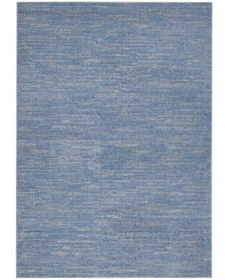 Nourison Home Nourison Essentials Nre01 Rug Collection