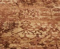 Nourison Home Somerset ST757 5'3"x7'5" Area Rug