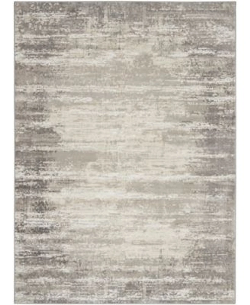 Nourison Home Cyrus Cyr04 Rug Collection