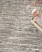 Nourison Home Trends Sut01 Rug Collection