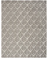 Nourison Home Aloha ALH35 3'6"x5'6" Area Rug
