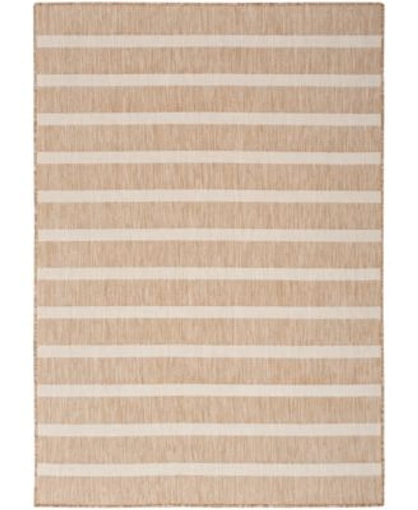 Nourison Home Positano Pos03 Rug Collection