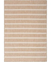 Nourison Home Positano Pos03 Rug Collection