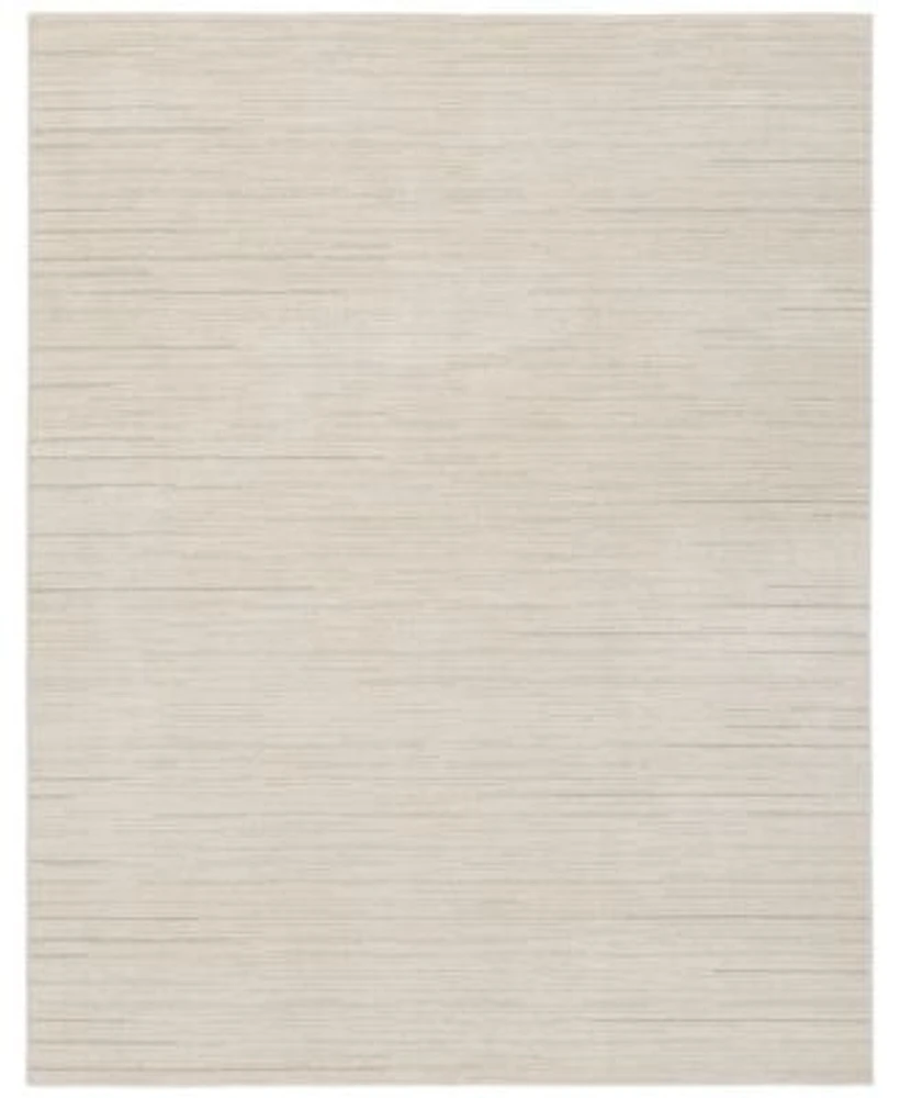 Nourison Home Andes And01 Rug Collection