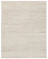 Nourison Home Andes And01 Rug Collection