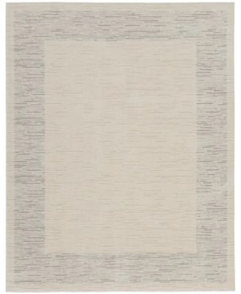 Nourison Home Andes And05 Rug Collection