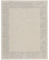 Nourison Home Andes And05 Rug Collection