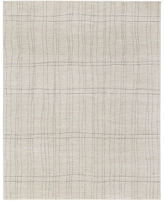 Nourison Home Andes AND03 7'10"x9'10" Area Rug