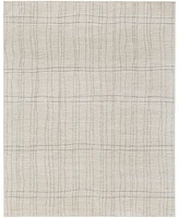 Nourison Home Andes AND03 7'10"x9'10" Area Rug