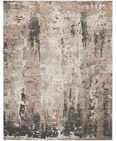 Nourison Home Tangra Tnr05 Rug Collection