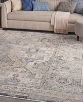 Nourison Home Lynx Lnx01 Rug Collection