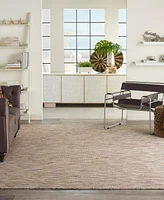 Nourison Home Positano POS01 7'x10' Area Rug