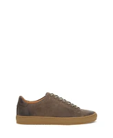 Frye Men's Astor Low Lace-up Sneakers