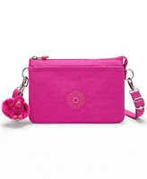 Kipling Women's Riri Crossbody Bag