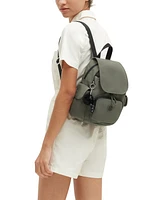 Kipling City Pack Mini Backpack