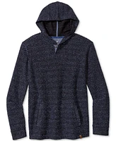 Tommy Bahama Men's Alki Point Pullover Hoodie