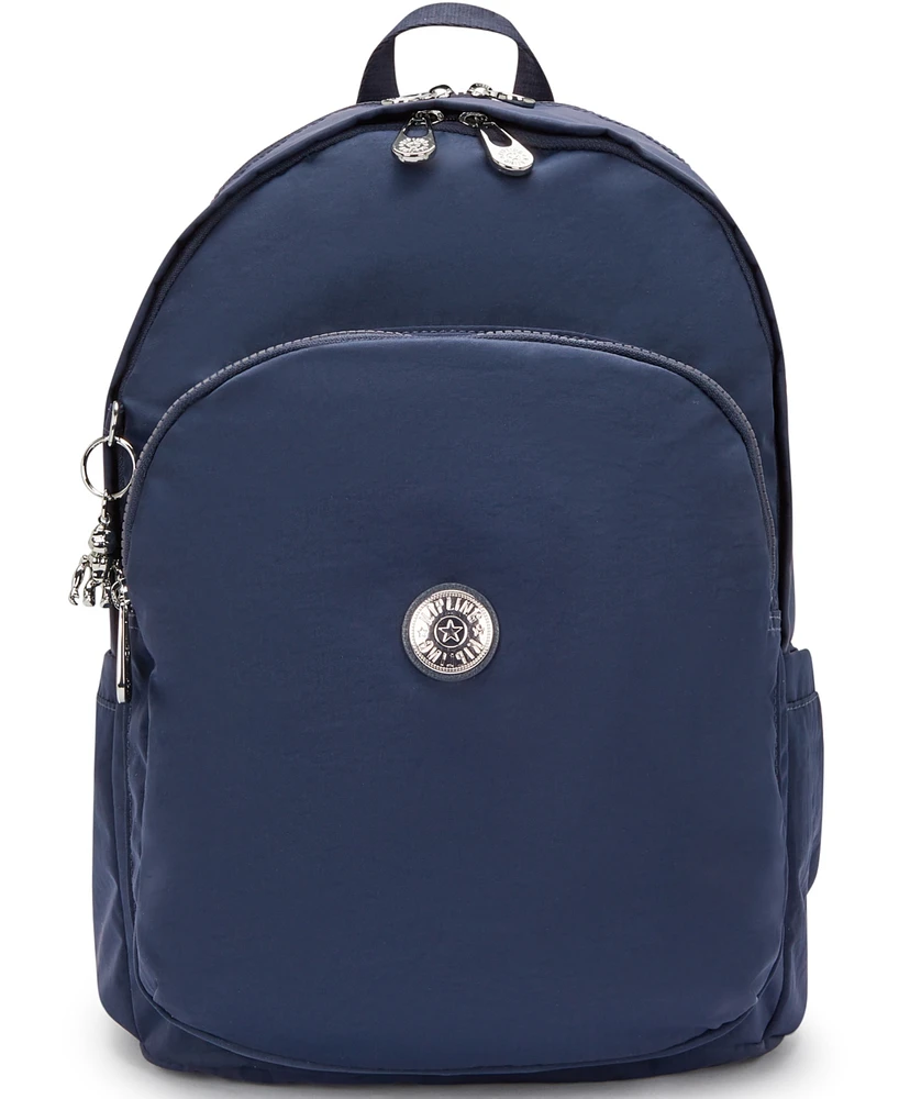 Kipling Delia Medium Laptop Backpack