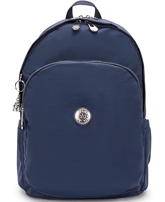 Kipling Delia Medium Laptop Backpack