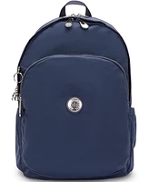 Kipling Delia Medium Laptop Backpack