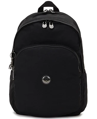 Kipling Delia Medium Laptop Backpack