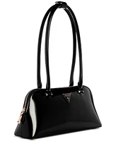 Guess Arnela Small Shoulder Satchel