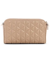 Guess Kori Status Small Crossbody