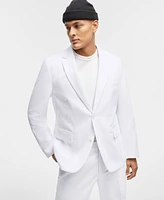 Mode of One Men's Slim-Fit Blazer, Exclusively at Macy's