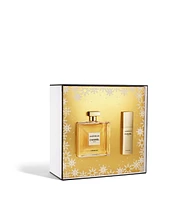 CHANEL GABRIELLE CHANEL ESSENCE Eau de Parfum Twist & Spray Set