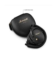 Marshall Monitor Iii Noise Canceling Over-Ear Bluetooth Headphones