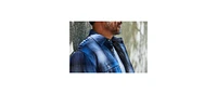 Mountain Khakis Men's Boone Shirtjac