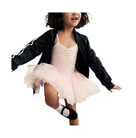 Cotton On Little Girls Little/Big Evie Dress Up Tutu