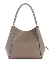 Nine West Women's Etta Carryall Bag