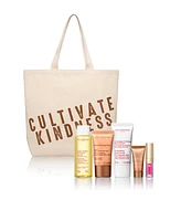 Choice 6-Pc. gift with $75 Clarins purchase (up to $99 Value)