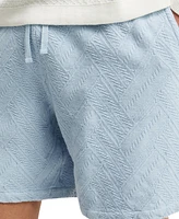 Cotton On Men's Elevated Easy Shorts