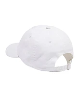 Cotton On Men's Special Edition Dad Hat