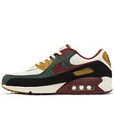 Nike Men's Air Max 90 Casual Sneakers from Finish Line