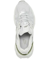 Nike Women's V2K Runtekk Running Sneakers from Finish Line