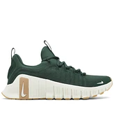 Nike Women's Free Metcon 6 Training Sneakers from Finish Line