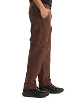 Levi's Men Xx Standard Taper Relaxed Fit Cargo Pants