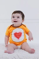 Care Bears T-Shirt