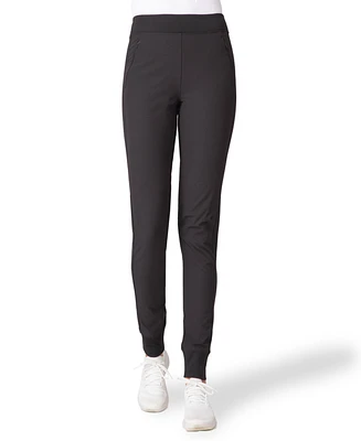 Free Country Women's Venture Out Hybrid Jogger