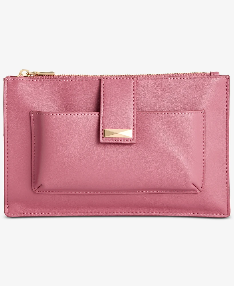 I.n.c. International Concepts Franee Small Party Pouch, Created for Macy's