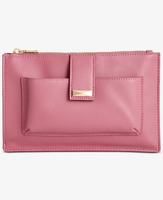 I.n.c. International Concepts Franee Small Party Pouch, Created for Macy's