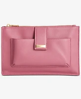 I.n.c. International Concepts Franee Small Party Pouch, Created for Macy's