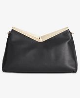 I.n.c. International Concepts Bawdii Small Clutch Crossbody, Created for Macys'