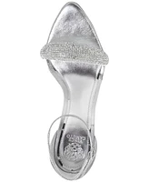 Vince Camuto Women's Aylen Dress Sandals
